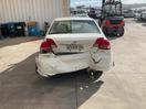 Thumbnail '7' of Honda Civic Ferio