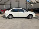 Thumbnail '9' of Honda Civic Ferio