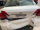 Thumbnail '10' of Honda Civic Ferio