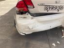 Thumbnail '11' of Honda Civic Ferio
