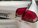 Thumbnail '12' of Honda Civic Ferio