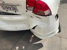 Thumbnail '13' of Honda Civic Ferio