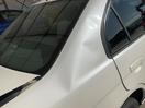 Thumbnail '14' of Honda Civic Ferio
