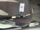 Thumbnail '15' of Honda Civic Ferio