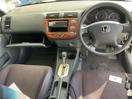 Thumbnail '16' of Honda Civic Ferio