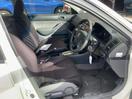 Thumbnail '18' of Honda Civic Ferio