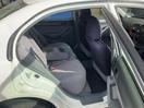 Thumbnail '19' of Honda Civic Ferio
