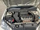 Thumbnail '2' of Honda Civic Ferio