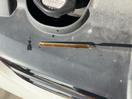 Thumbnail '21' of Honda Civic Ferio