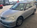 Thumbnail '3' of Honda Civic Ferio