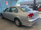 Thumbnail '4' of Honda Civic Ferio