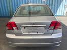 Thumbnail '5' of Honda Civic Ferio