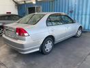 Thumbnail '6' of Honda Civic Ferio