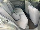 Thumbnail '7' of Honda Civic Ferio
