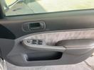 Thumbnail '8' of Honda Civic Ferio
