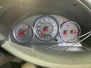 Thumbnail '10' of Honda Civic Ferio