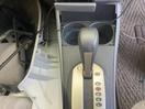 Thumbnail '12' of Honda Civic Ferio