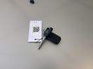 Thumbnail '13' of Honda Civic Ferio