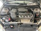 Thumbnail '14' of Honda Civic Ferio