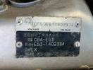 Thumbnail '15' of Honda Civic Ferio