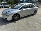 Thumbnail '2' of Honda Civic