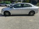 Thumbnail '3' of Honda Civic