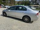 Thumbnail '5' of Honda Civic