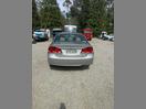 Thumbnail '6' of Honda Civic