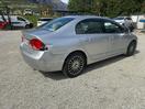 Thumbnail '7' of Honda Civic