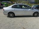 Thumbnail '8' of Honda Civic