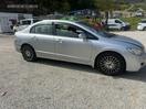 Thumbnail '9' of Honda Civic