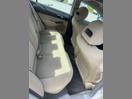 Thumbnail '10' of Honda Civic