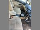 Thumbnail '11' of Honda Civic