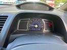 Thumbnail '12' of Honda Civic