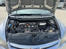 Thumbnail '13' of Honda Civic