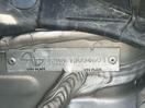 Thumbnail '14' of Honda Civic