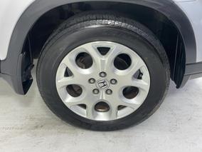 Photo '9' of Honda CRV