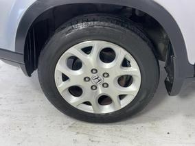 Photo '10' of Honda CRV