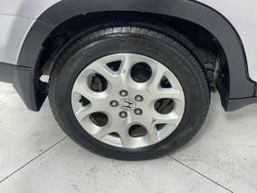 Photo '12' of Honda CRV