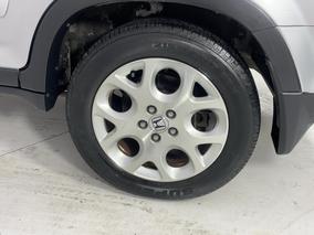 Photo '11' of Honda CRV