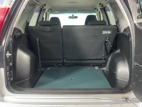 Photo '14' of Honda CRV