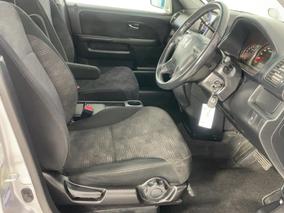 Photo '16' of Honda CRV