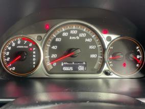 Photo '21' of Honda CRV