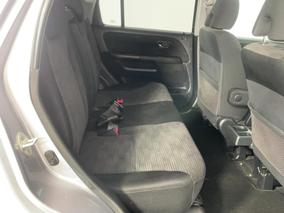 Photo '20' of Honda CRV