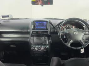 Photo '17' of Honda CRV
