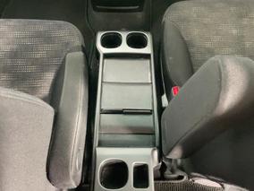 Photo '18' of Honda CRV