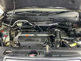 Photo '13' of Honda CRV