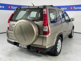 Photo '7' of Honda CRV