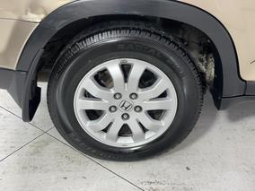 Photo '12' of Honda CRV