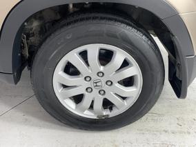 Photo '11' of Honda CRV